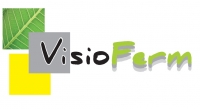 visioferm.fr