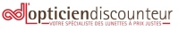 lopticiendiscounteur.com