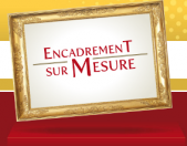 encadrement-sur-mesure.fr