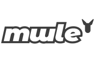 muule.fr