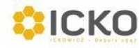 icko-apiculture.com