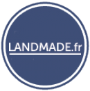 landmade.fr
