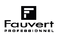 fauvertprofessionnel.fr