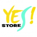 yesstore.fr