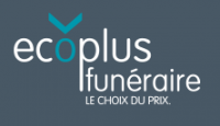 ecoplusfuneraire.com