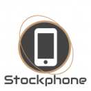 Avis Stockphone.fr