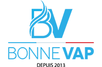 bonne-vap.fr