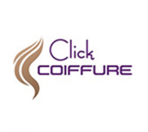 clickcoiffure.com