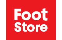 foot-store.fr