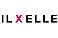 sexshop-ilxelle.com