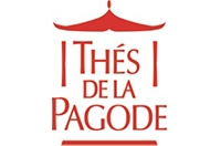 thesdelapagode.com