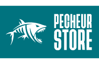 Avis Pecheur-store.fr