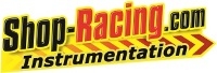 shop-racing.com