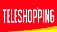 teleshopping.fr