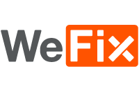 wefix.net