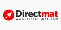 direct-mat.com