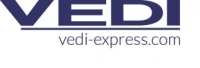 vedi-express.com