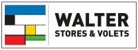 walter-stores.fr