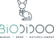 biodidoo.com