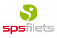 spsfilets.com