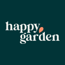 happy-garden.fr