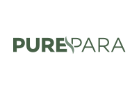 purepara.com