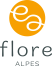 flore-alpes.com