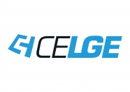 CELGE.FR