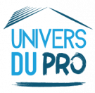 univers-du-pro.com