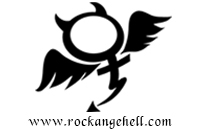 rockangehell.com
