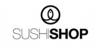Avis Sushishop.fr