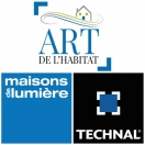 showroomtechnal-vaires.fr