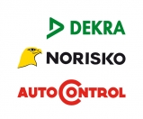 Avis Dekra-norisko.fr