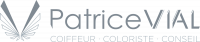 patricevialboutique.fr logo