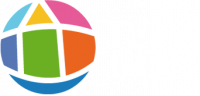 tekaimmo.com