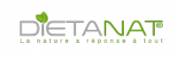 dietanat.com