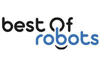 bestofrobots.fr