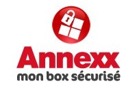 annexx.com