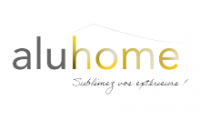 aluhome.fr