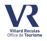 villard-reculas.com