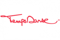 tempsdanse.com