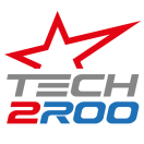 tech2roo.com