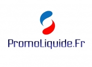 Avis Promoliquide.fr
