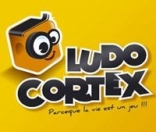 ludocortex.fr