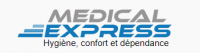 Avis Medicalexpress.fr