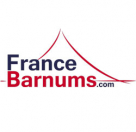 france-barnums.com