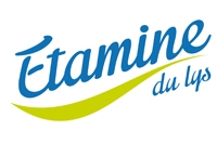 etaminedulys.fr