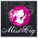 miss-ecig.com