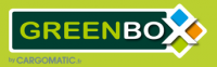 greenbox-by-cargomatic.fr