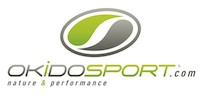 okidosport-nutrition.com